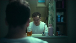 Cheaters - Season 01 Episode 02